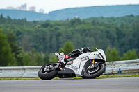 Slovakia-Ring;event-digital-images;motorbikes;no-limits;peter-wileman-photography;trackday;trackday-digital-images